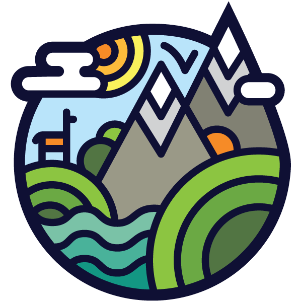 MANGANGÁ – VLA